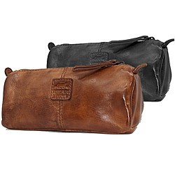 Zeige Details für Stiftetui Cow Lavato Bear Design Bild von Stiftetui Cow Lavato Bear Design