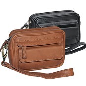 Zeige Details für Handgelenk- oder Gürteltasche Eastline Bild von Handgelenk- oder Gürteltasche Eastline