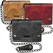 Zeige Details für Bikerbörse BRANCO Bild von Bikerbörse BRANCO