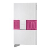 Zeige Details für SECRID Moneyband Pink Bild von SECRID Moneyband Pink