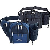 Zeige Details für Sport Bauchtasche SouthWest Bild von Sport Bauchtasche SouthWest