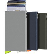 Zeige Details für SECRID Cardprotector Powder Bild von SECRID Cardprotector Powder
