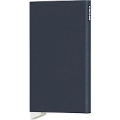 Zeige Details für SECRID Cardprotector Powder nightblue Bild von SECRID Cardprotector Powder nightblue