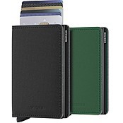 Zeige Details für SECRID Slimwallet Yard Bild von SECRID Slimwallet Yard