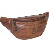 Zeige Details für Bauchtasche Vegas Bear Design Bild von Bauchtasche Vegas Bear Design