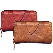 Zeige Details für Reissverschlussbörse Hawaii Jockey Club Bild von Reissverschlussbörse Hawaii Jockey Club