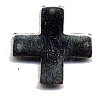 Zeige Details für Zierniete Schweizerkreuz Bild von Zierniete Schweizerkreuz