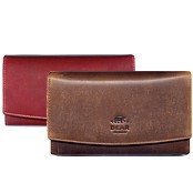 Zeige Details für Damenportemonnaie Vegas Bild von Damenportemonnaie Vegas