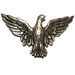 Zeige Details für Buckle Adler 2 Bild von Buckle Adler 2