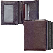 Zeige Details für Kreditkartenportemonnaie  Bild von Kreditkartenportemonnaie