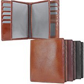 Zeige Details für Kreditkartenportemonnaie Hochformat Bild von Kreditkartenportemonnaie Hochformat