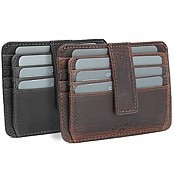 Zeige Details für Kartenetui / Miniportemonnaie BRANCO Bild von Kartenetui / Miniportemonnaie BRANCO