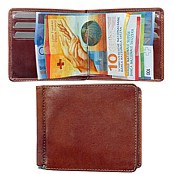 Zeige Details für Dollarclip Buffalo Bild von Dollarclip Buffalo