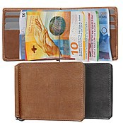 Zeige Details für Dollarclip STEFANO Bild von Dollarclip STEFANO