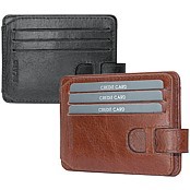 Zeige Details für Kartenetui / Miniportemonnaie Buddy PICARD Bild von Kartenetui / Miniportemonnaie Buddy PICARD