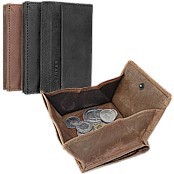 Zeige Details für Chästliportemonnaie Outback BRANCO Bild von Chästliportemonnaie Outback BRANCO