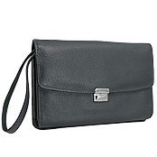 Zeige Details für Handgelenktasche  Bild von Handgelenktasche