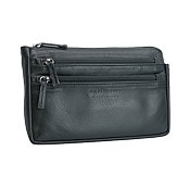 Zeige Details für Smartphone Gürteltasche M Jockey Club Bild von Smartphone Gürteltasche M Jockey Club
