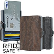 Zeige Details für ZNAP slimpuro Wallet 8er Kork  Bild von ZNAP slimpuro Wallet 8er Kork