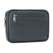 Zeige Details für Gürteltasche MANAGE gross Bild von Gürteltasche MANAGE gross