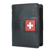 Zeige Details für Portemonnaie Swiss Hochformat MANAGE Clever Bild von Portemonnaie Swiss Hochformat MANAGE Clever