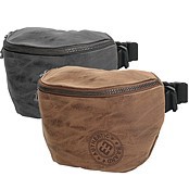 Zeige Details für Bauchtasche Madrid Enrico Benetti Bild von Bauchtasche Madrid Enrico Benetti