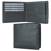Zeige Details für Portemonnaie einfach CREAZIONE LASINI Bild von Portemonnaie einfach CREAZIONE LASINI