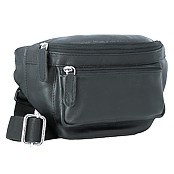 Zeige Details für Bauchtasche BAXX Bild von Bauchtasche BAXX