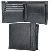 Zeige Details für Portemonnaie Buddy Querformat einfach PICARD Bild von Portemonnaie Buddy Querformat einfach PICARD