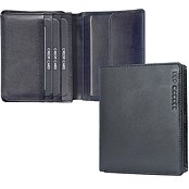 Zeige Details für Portemonnaie Kleinformat TOP MANAGE Bild von Portemonnaie Kleinformat TOP MANAGE