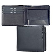 Zeige Details für Portemonnaie Kleinformat quer TOP MANAGE Bild von Portemonnaie Kleinformat quer TOP MANAGE