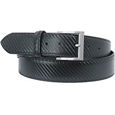 Zeige Details für Gürtel Carbon 4cm Bild von Gürtel Carbon 4cm