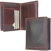 Zeige Details für Portemonnaie Colorado Hochformat M Bild von Portemonnaie Colorado Hochformat M
