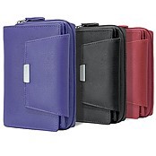 Zeige Details für Reissverschlussbörse Massala Jockey Club Bild von Reissverschlussbörse Massala Jockey Club