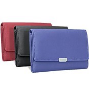 Zeige Details für Damenportemonnaie MASSALA M Bild von Damenportemonnaie MASSALA M