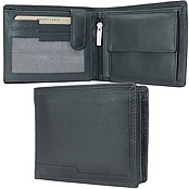 Zeige Details für Portemonnaie Querformat L Jockey Club Bild von Portemonnaie Querformat L Jockey Club