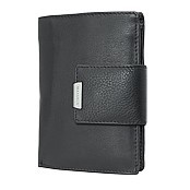 Zeige Details für Portemonnaie MASSALA Hochformat Bild von Portemonnaie MASSALA Hochformat