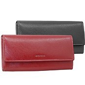 Zeige Details für Damenportmemonnaie MANAGE Buffalo Bild von Damenportmemonnaie MANAGE Buffalo