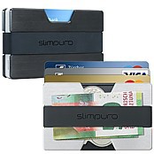 Zeige Details für Slimpuro NANO Bild von Slimpuro NANO