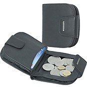 Zeige Details für Schüttelbörse mit Notenfächern Bild von Schüttelbörse mit Notenfächern