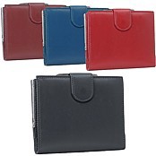 Zeige Details für Bügelbörse Bild von Bügelbörse