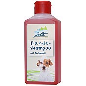 Zeige Details für Jotti Hundeshampoo  Bild von Jotti Hundeshampoo