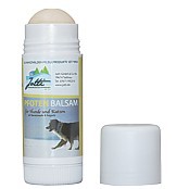 Zeige Details für Jotti Pfotenbalsam Stift  Bild von Jotti Pfotenbalsam Stift