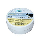 Zeige Details für Jotti Pfotenbalsam  Bild von Jotti Pfotenbalsam