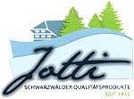 Bilder für Hersteller Jotti Schwarzwälder Pflegeprodukte