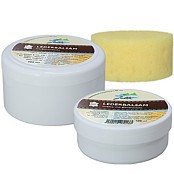 Zeige Details für Jotti Lederbalsam transparent Bild von Jotti Lederbalsam transparent