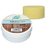 Zeige Details für Jotti Holzbalsam Bild von Jotti Holzbalsam
