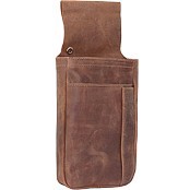 Zeige Details für Serviceholster Hunter Bild von Serviceholster Hunter