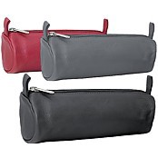 Zeige Details für Stiftetui rund Bild von Stiftetui rund