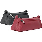 Zeige Details für Stiftetui  Bild von Stiftetui